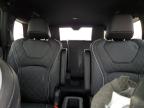 2022 Infiniti Qx60 Autograph იყიდება Houston-ში, TX - All Over