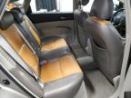 Windham, ME에서 판매 중인 2006 Toyota Prius  - Front End