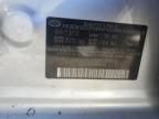 2013 Hyundai Elantra Gls იყიდება Savannah-ში, GA - Front End