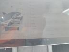 2023 Tesla Model 3  იყიდება Jacksonville-ში, FL - Rear End