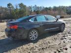 2016 Chevrolet Impala Ltz for Sale in Seaford, DE - Side