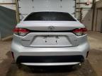 2020 Toyota Corolla Le en Venta en Columbia Station, OH - Front End