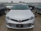 2014 Toyota Avalon Base продається в Kansas City, KS - Side