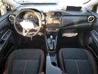 Temple, TX에서 판매 중인 2020 Nissan Versa Sr - Front End