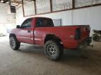 1999 Gmc New Sierra K1500 for Sale in Lexington, KY - Side