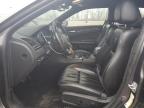 Baltimore, MD에서 판매 중인 2019 Chrysler 300 S - Front End