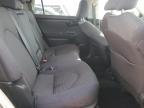2023 Toyota Highlander L for Sale in Lexington, KY - Water/Flood