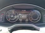 2018 AUDI Q7 S LINE for sale at Copart ROCHFORD