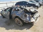 Kansas City, KS에서 판매 중인 2014 Ford Mustang Gt - All Over