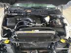 2016 Ram 1500 Slt for Sale in East Granby, CT - All Over