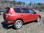 2012 Toyota Rav4  na sprzedaż w Waldorf, MD - Rear End