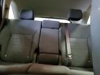 2020 Kia Sorento L for Sale in Ham Lake, MN - Front End