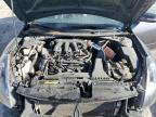 2010 Nissan Altima Sr for Sale in Cahokia Heights, IL - All Over