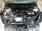 Woodhaven, MI에서 판매 중인 2013 Nissan Rogue S - Minor Dent/Scratches