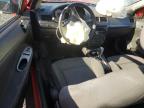 2007 Pontiac G5  for Sale in Spartanburg, SC - Front End