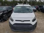 2014 Ford Transit Connect Xl for Sale in Houston, TX - Normal Wear