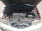 2003 Honda Odyssey Exl продається в New Braunfels, TX - Normal Wear