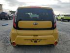 2014 Kia Soul ! იყიდება Opa Locka-ში, FL - Front End
