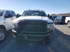 2024 Ram 3500 Tradesman للبيع في Gastonia، NC - Water/Flood