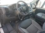 2024 Ram Promaster 3500 3500 High for Sale in Madisonville, TN - Minor Dent/Scratches
