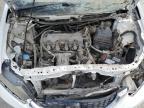 2014 Honda Civic Ex for Sale in Sun Valley, CA - All Over
