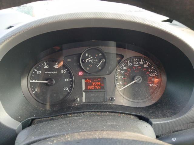 2015 PEUGEOT PARTNER 62