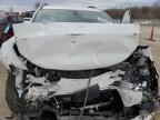2020 Chrysler Pacifica Touring L na sprzedaż w Pekin, IL - Front End