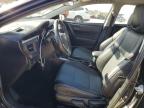 2016 Toyota Corolla L იყიდება Memphis-ში, TN - Side