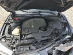 2016 Bmw 435 Xi zu verkaufen in Eight Mile, AL - Front End