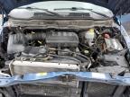 2002 Dodge Ram 1500  продається в Davison, MI - Front End