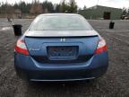 2006 Honda Civic Ex للبيع في Graham، WA - Minor Dent/Scratches