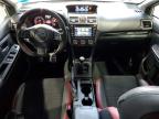 2019 Subaru Wrx Premium for Sale in Candia, NH - Side