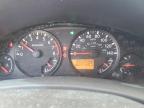 2013 Nissan Xterra X للبيع في Memphis، TN - Vandalism