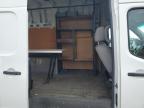 2016 Nissan Nv 2500 S на продаже в Antelope, CA - Front End