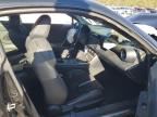 2023 Toyota Gr 86 Premium на продаже в Loganville, GA - Front End