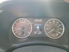 2024 Nissan Sentra S for Sale in Kansas City, KS - Vandalism
