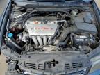2007 Acura Tsx  for Sale in New Britain, CT - All Over