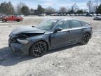 2022 Honda Civic Sport Touring for Sale in Madisonville, TN - All Over