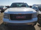 2008 Gmc Sierra K1500 იყიდება Elgin-ში, IL - Front End