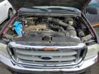 2002 Ford F250 Super Duty for Sale in Exeter, RI - Rear End