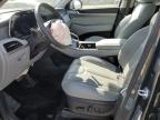 2020 Hyundai Palisade Sel იყიდება Cicero-ში, IN - Front End