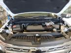 2025 Chevrolet Silverado K1500 Ltz for Sale in Mcfarland, WI - Front End