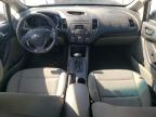 2015 Kia Forte Lx de vânzare în Seaford, DE - All Over