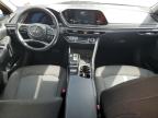 2020 Hyundai Sonata Sel на продаже в Eight Mile, AL - Front End
