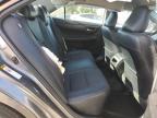 2017 Toyota Camry Le for Sale in Rancho Cucamonga, CA - Front End