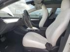 2023 Tesla Model 3  იყიდება Jacksonville-ში, FL - Rear End