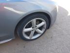 2009 AUDI A5 S LINE for sale at Copart SANDY