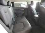 2024 Kia Ev6 Light na sprzedaż w Brighton, CO - Front End