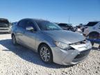 2016 Toyota Scion Ia  на продаже в Temple, TX - Front End