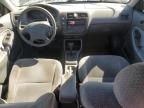 1999 Honda Civic Lx for Sale in Mebane, NC - Rear End